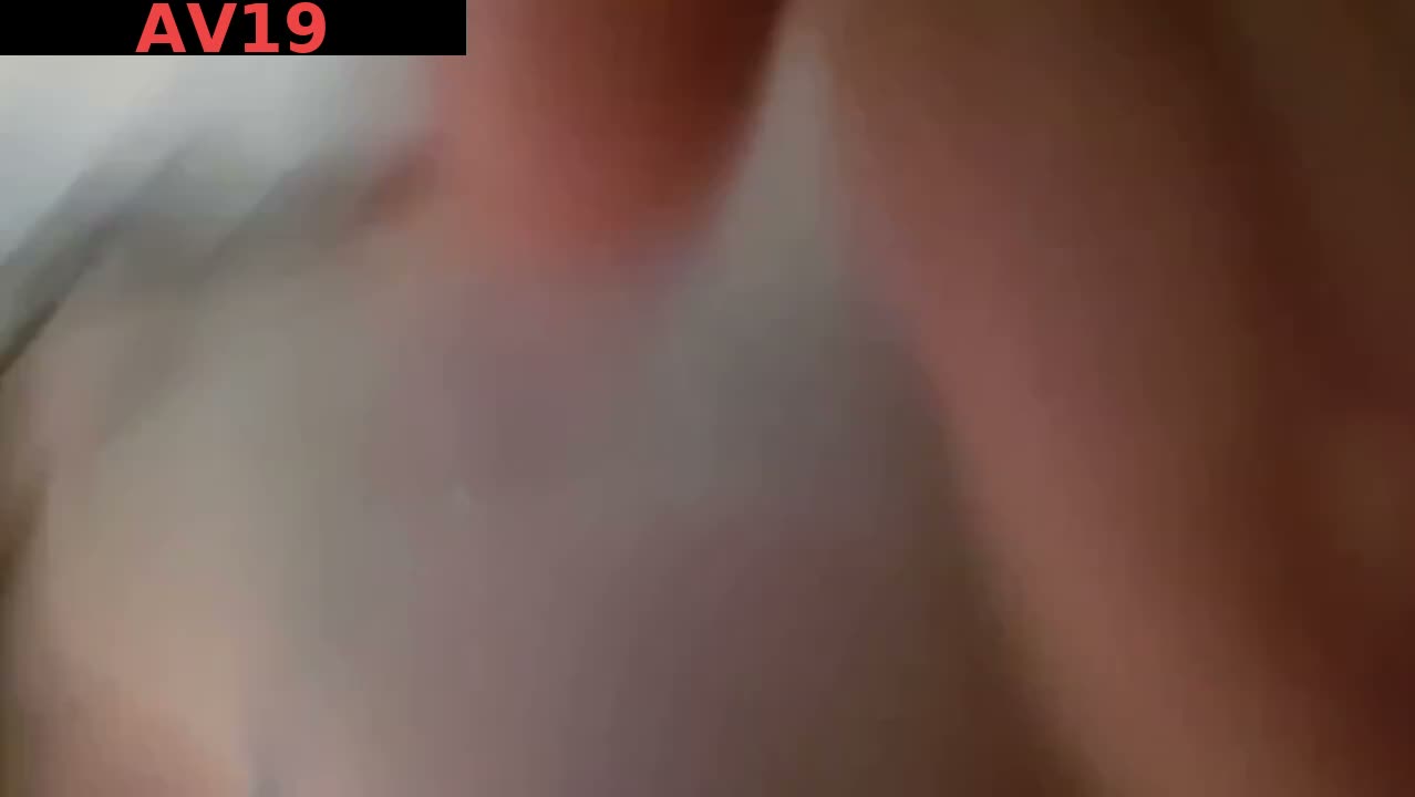 좆 밝히는 여친 갖다만되면 자동으로 쭉쭉~