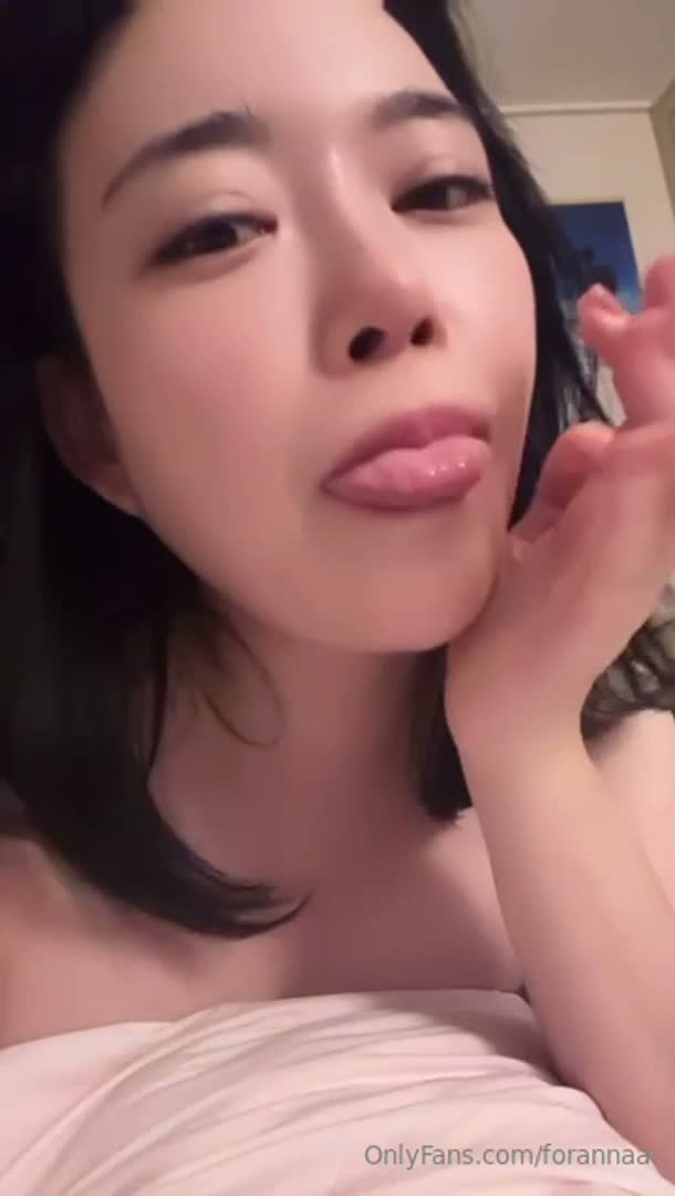 곱게 늙어가는 상폐녀 안나 3