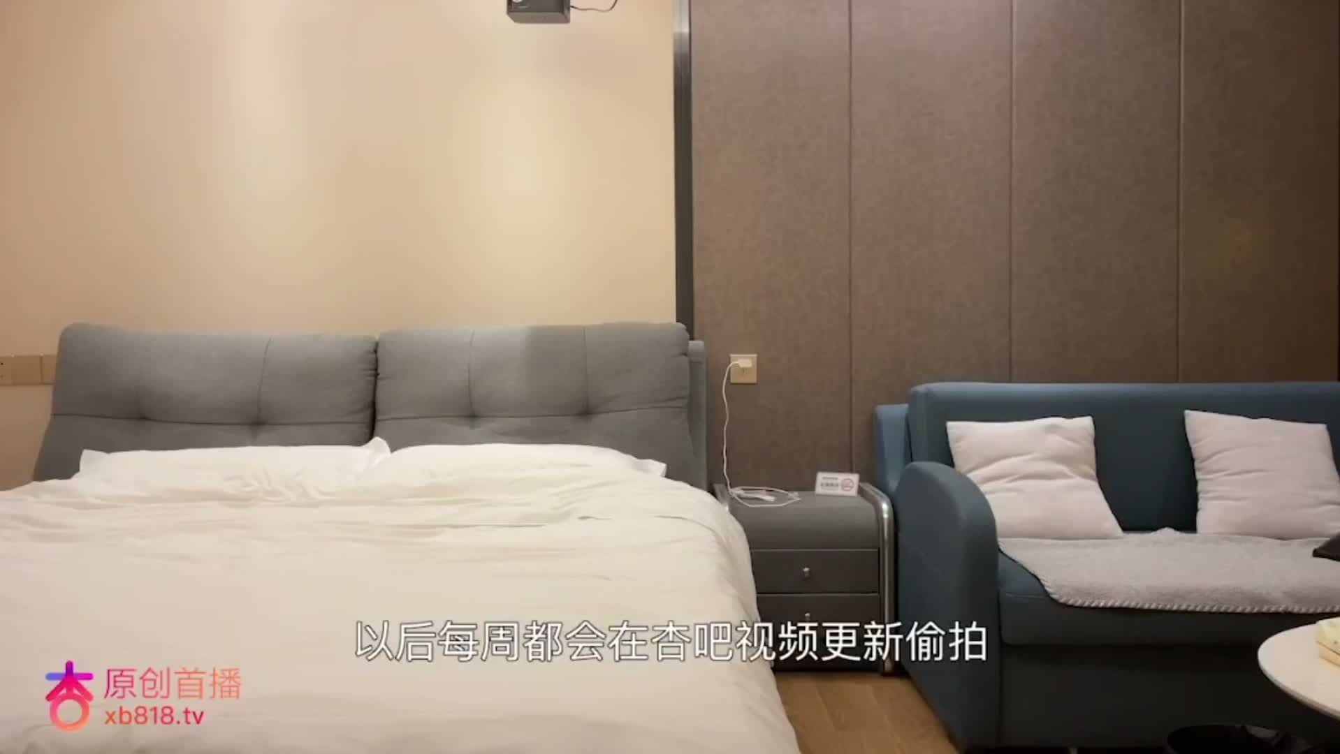 밤새 몇번을 하자는거야
