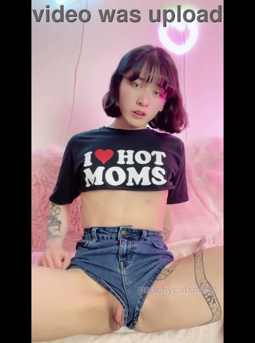 반전매력 헬창걸 뱀문신녀 3