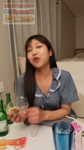 [인스타] 츄츄아_20230517_031453