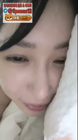 아프리카 노팬티녀 베이비솜 로즈티비로 이적