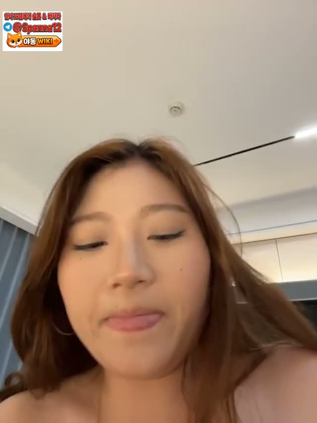 떠바리 살벌한 암컷의 왕성한 성욕 풀어주기