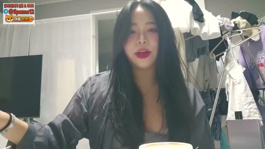 수팔이의 천박한 밴드 라이브