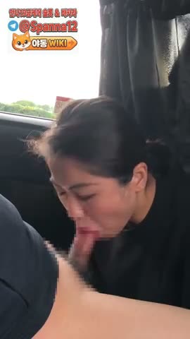 일본판 차간단 우빙 시리즈 미술 선생님