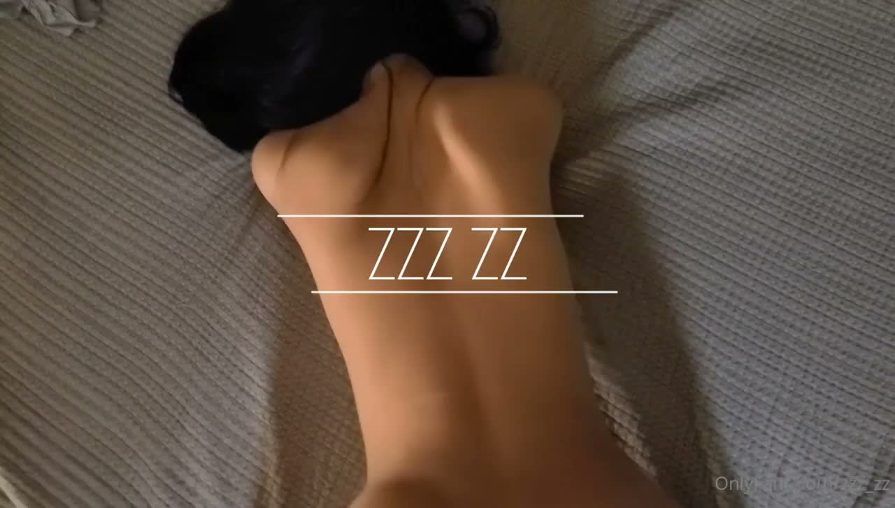 갠취향-얼공보단 이런 나지막한 신음이 젤좋더라