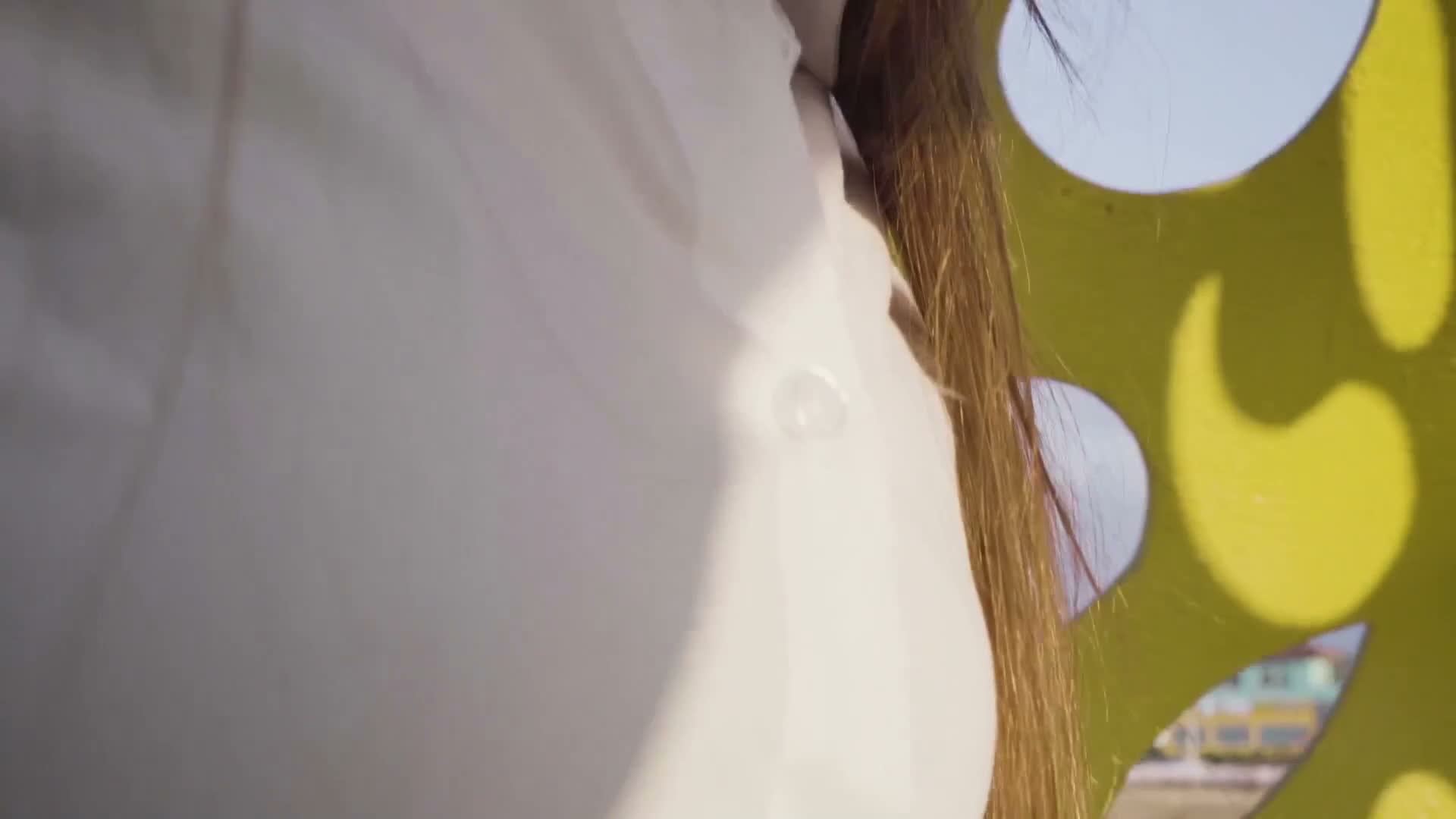 시공영희 1월 올노 VIP 영상 + 팬영상 PART2 001