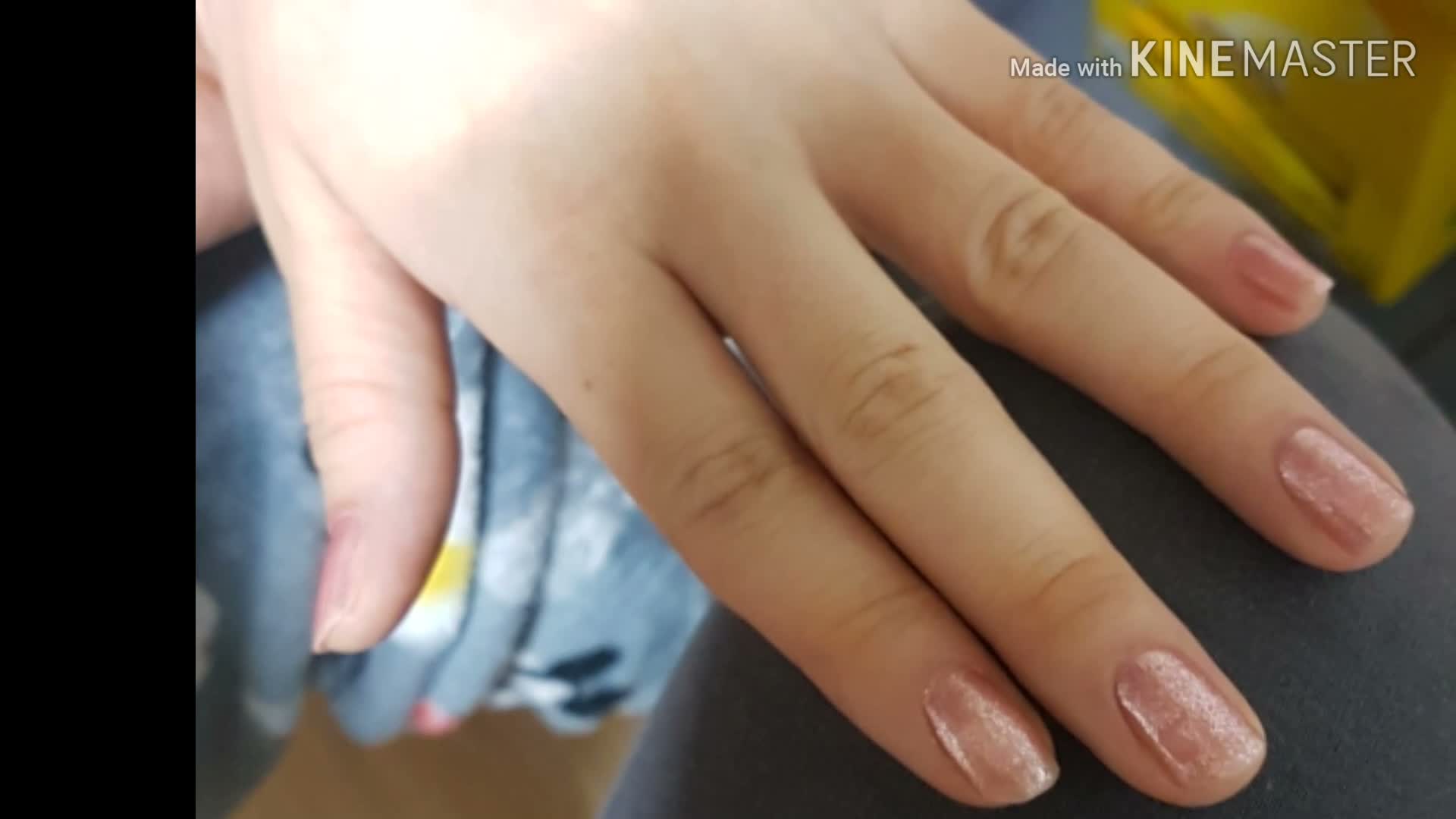 친구 여친 지연이 미공개 동영상 풀림