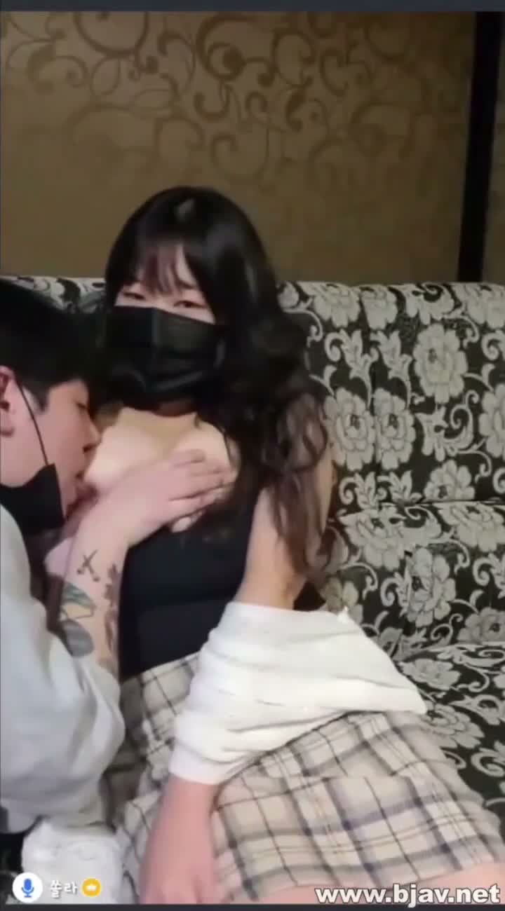 오빠들 이렇게 노는게 맞는거야??